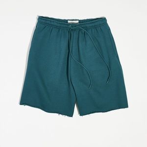 NWT - Standard Cloth Jamie Knit Shorts - Size Medium